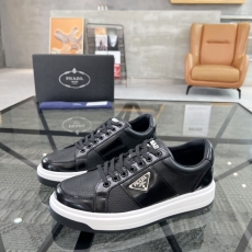 Prada Casual Shoes